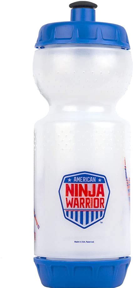 ninja warrior gifts|American Ninja Warrior Official Fan Shop